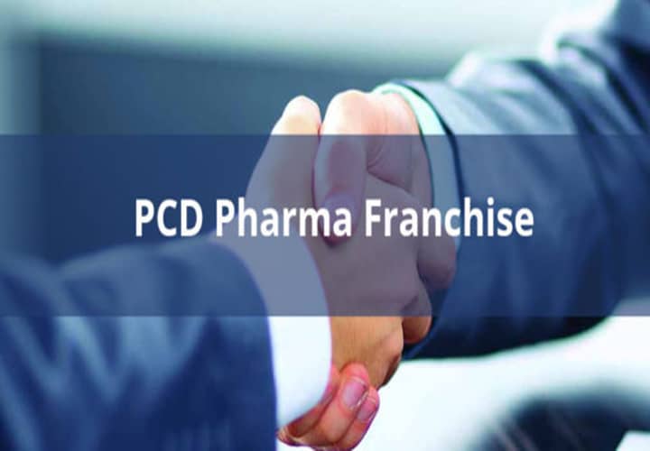 Reason for PCD Pharma Franchise Business's Popularity