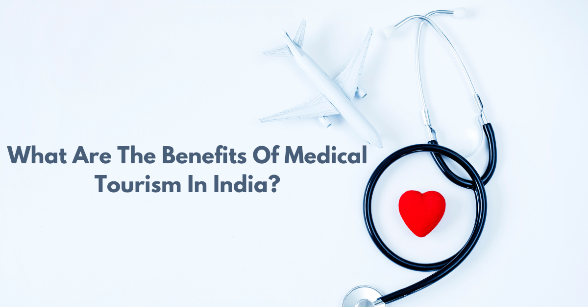 medical tourism in India - Sriramakrishnahospital