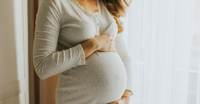 Mental Health Challenges in Pregnancy