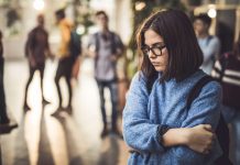 The Role of Peer Support in Teen Mental Health Treatment Mental Health