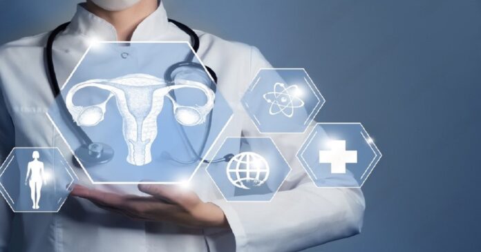 PCOD and PCOS