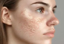 Best Skincare Routine for Fighting Acne Acne
