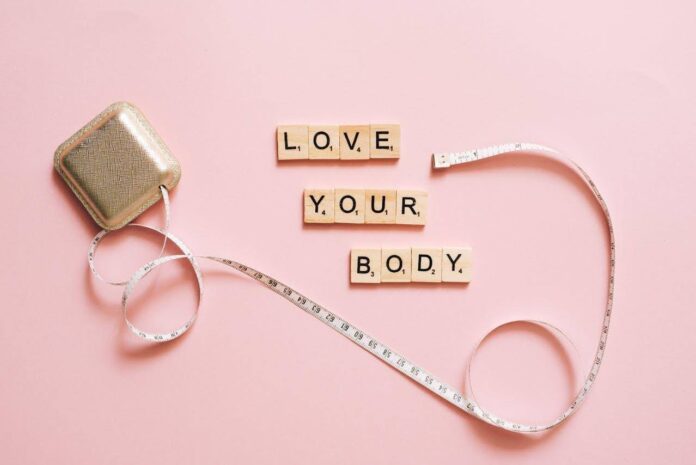 Emotional Wellness