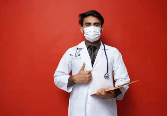 Medical Assistant Program