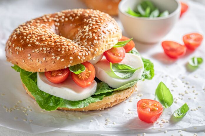 Bagels