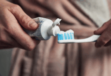 5 Tips for Taking Care of Your Teeth Care