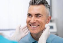Why More Patients are Choosing Full Dental Implants for a Confident Smile Dental Implants