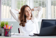 Rewiring Your Brain: The Mental Health Magic of Positive Thinking Mental Health