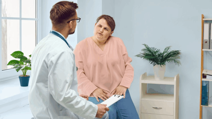 Telehealth for Weight Loss