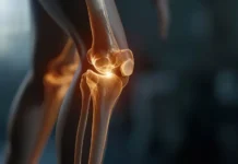 The Benefits of Collagen Supplements for Joint Support and Bone Health Collagen Supplements