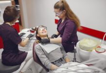 When to Choose Dental Bridge Services Over Implant Dentistry Dental Bridge