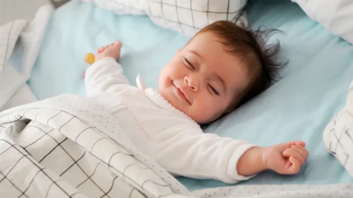Sleep Solutions