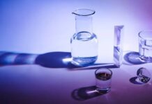 Chemical Knowledge Demystifies Ordinary Life Chemical