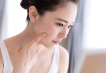 What Services Do Dermatology Clinics in Singapore Provide? Dermatology