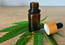 5 Benefits of Getting Medical Marijuana Medical Marijuana