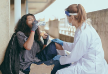 Exploring The Benefits Of Integrated Care Models For Mental And Physical Wellness Integrated Care