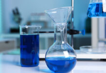 What are you aware of about methylene blue? methylene blue