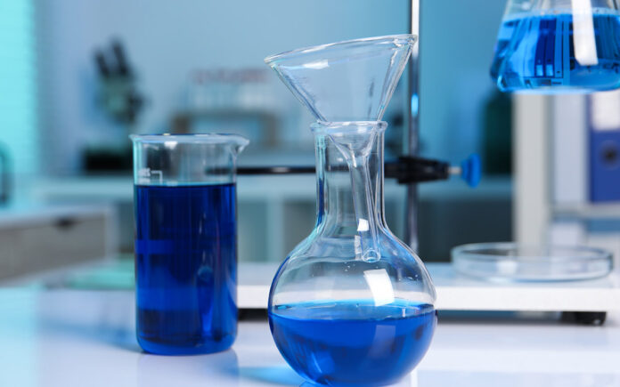 methylene blue
